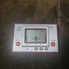 2026年最新】2009年度プラチナ会員特典の人気アイテム - メルカリ