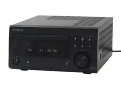 2026年最新】denon rcd-m41の人気アイテム - メルカリ