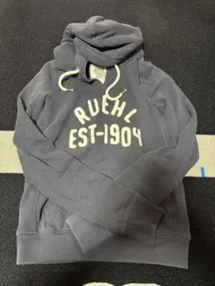 2026年最新】RUEHL No.925の人気アイテム - メルカリ