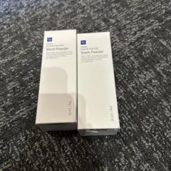 2026年最新】ルネセル トナーの人気アイテム - メルカリ