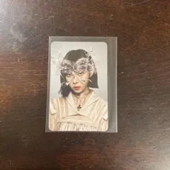 2026年最新】savage トレカ ウィンターの人気アイテム - メルカリ