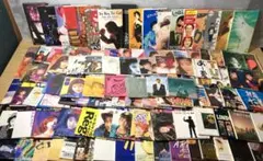 2026年最新】cd まとめ売り ロックの人気アイテム - メルカリ