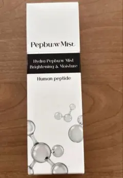 2026年最新】ペップビューの人気アイテム - メルカリ