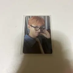 2026年最新】一直娱 ドギョムの人気アイテム - メルカリ