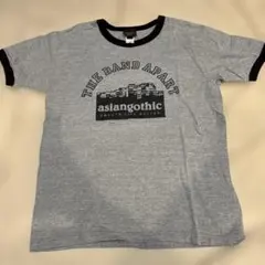 2026年最新】the band apartの人気アイテム - メルカリ