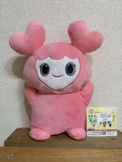 2026年最新】twice ラブリー ももの人気アイテム - メルカリ