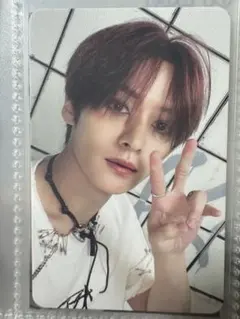 2026年最新】リノ樂starの人気アイテム - メルカリ