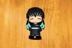 2026年最新】つむりずむ 鬼滅の刃の人気アイテム - メルカリ