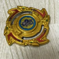 2026年最新】ベイブレードバースト ゴールドドライバーの人気アイテム