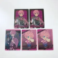 2026年最新】てるとくん メタルカードの人気アイテム - メルカリ