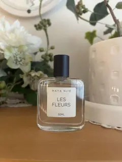 2026年最新】マイヤエンジャイの人気アイテム - メルカリ