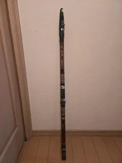 2026年最新】ダイワ 磯竿 波濤の人気アイテム - メルカリ