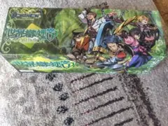 2026年最新】世界樹の迷宮 ドミニオンの人気アイテム - メルカリ