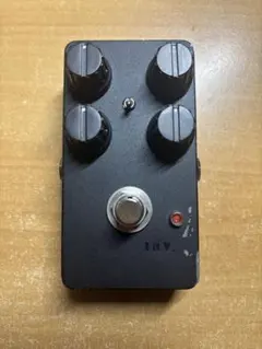 2026年最新】zahnrad エフェクターの人気アイテム - メルカリ