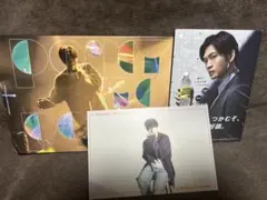 2026年最新】松下洸平 ライブの人気アイテム - メルカリ