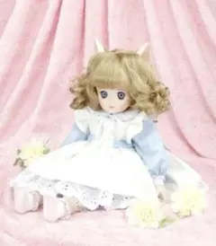 2026年最新】チビ猫 綿の国星の人気アイテム - メルカリ