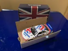 2026年最新】リーボックスカイラインR32の人気アイテム - メルカリ