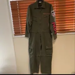 2026年最新】パンクドランカーズ つなぎの人気アイテム - メルカリ