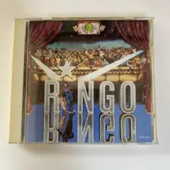 2026年最新】リンゴスターレコードの人気アイテム - メルカリ