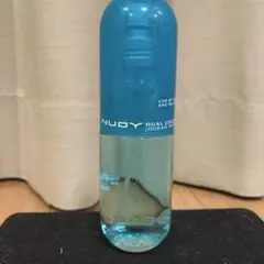 2026年最新】カネボウヌーディ（NUDY）デュアルコロン（オーシャン