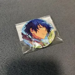 2026年最新】漣ジュン イベコレ springの人気アイテム - メルカリ