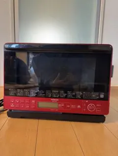 2026年最新】mro-s8yの人気アイテム - メルカリ