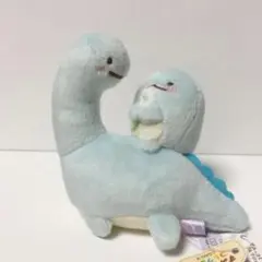 2026年最新】すみっコぐらし とかげの思い出の人気アイテム - メルカリ