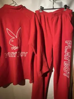 2026年最新】bboyセットアップの人気アイテム - メルカリ