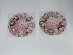 2026年最新】藤島慈 缶バッジの人気アイテム - メルカリ