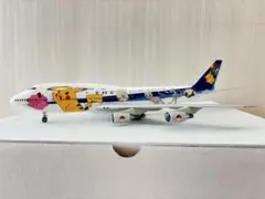 2026年最新】ANA ポケモン ダイキャストモデルの人気アイテム - メルカリ