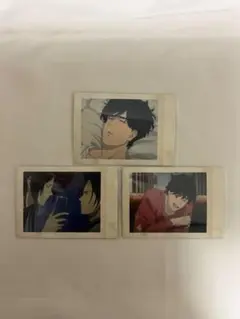 2026年最新】バナナフィッシ ぱしゃこれの人気アイテム - メルカリ