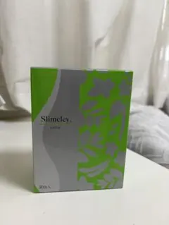 2026年最新】スリムレイ カッティーの人気アイテム - メルカリ