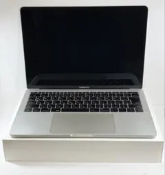 2026年最新】macbook pro ジャンク 2017の人気アイテム - メルカリ