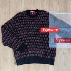 2026年最新】flowers シュプリームの人気アイテム - メルカリ