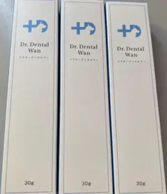 2026年最新】ドクターデンタルワンの人気アイテム - メルカリ