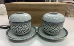 2026年最新】高麗青磁 茶器の人気アイテム - メルカリ