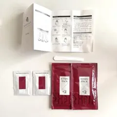 2026年最新】Kushi 炭酸パックの人気アイテム - メルカリ