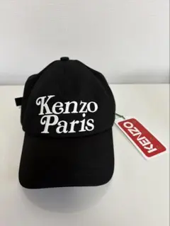 2026年最新】kENZO verdy キャップの人気アイテム - メルカリ