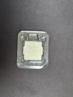 2026年最新】ジャンク core i7の人気アイテム - メルカリ