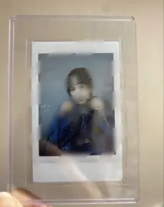 2026年最新】Jo1 白岩瑠姫 サインの人気アイテム - メルカリ