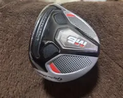 2026年最新】テーラーメイド m6 フェアウェイウッド 5wの人気アイテム