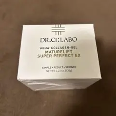 2026年最新】ドクターシーラボマチュアリフトの人気アイテム - メルカリ