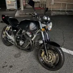 2026年最新】CB400SF NC39の人気アイテム - メルカリ