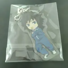 2026年最新】キメツ学園 アクスタ 義勇の人気アイテム - メルカリ