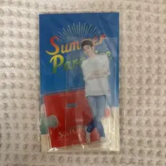 2026年最新】sixtones ジェシー サマパラの人気アイテム - メルカリ