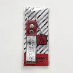 2026年最新】東方神起銀テープの人気アイテム - メルカリ