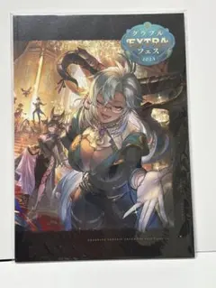 2026年最新】グラブルextraフェス2023の人気アイテム - メルカリ