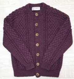 2026年最新】インバーアラン 1Aの人気アイテム - メルカリ