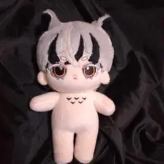 2026年最新】無属性 ぬいぐるみ 15cmの人気アイテム - メルカリ