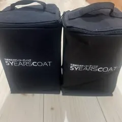 2026年最新】5years coat メンテナンスの人気アイテム - メルカリ